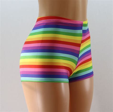 Pin On Rainbow Stripes