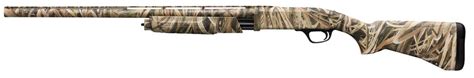 Bps Field Composite Mossy Oak Shadow Grass Blades Browning