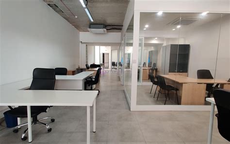 Commercial Space For Sale Offices In Malta To Let And For Sale