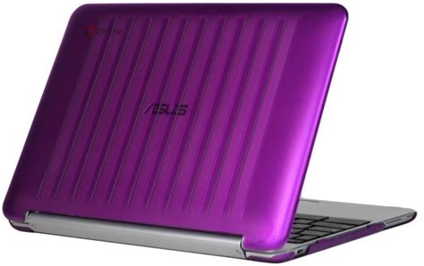 Best Cases For Asus Chromebook Flip Android Central
