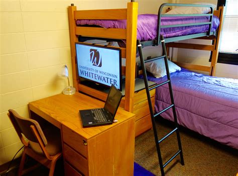 Advice To Parents On College Dorms College Dorm Organization Dorm