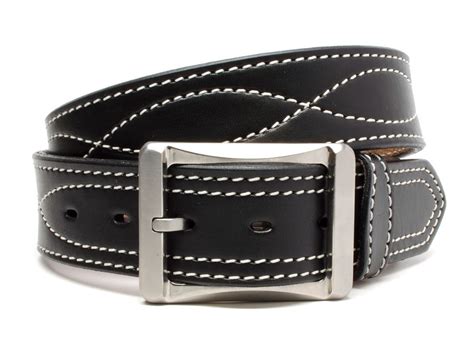 The growing demand for nickel free belt has really managed to push the manufacturers hard to come up with their unique collection of items. NoNickel Branches Out to Amish-made Nickel Free Belts ...