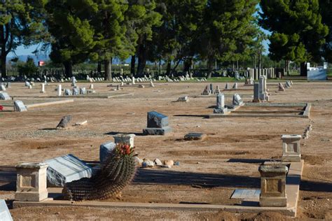 Funeral service & cemetery in tucson, arizona. Locations | Evergreen Mortuary, Cemetery & Crematory ...