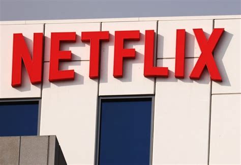New Netflix Layoffs Open Old Wounds For Jilted Employees Vitamin Patches Online