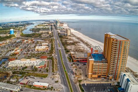 Top 9 Things To Do In Orange Beach 2022