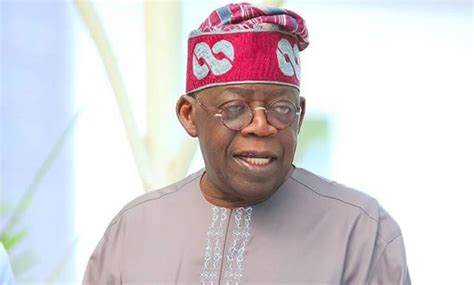— click here to find out. Bola 'Jagaban' Tinubu Net Worth (2020) & Properties - Forbes