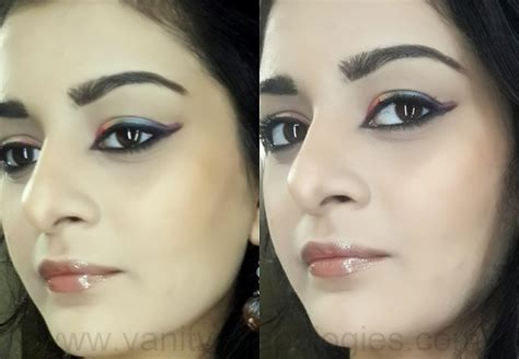Eye Makeup Images India Saubhaya Makeup