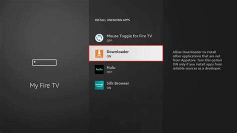 King Iptv Review How To Install On Android Ios And Firestick