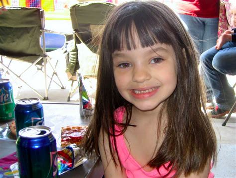 A 6 Year Old Girl With Cancer Was Denied Her Wish For A Playhouse By The Homeowners Association