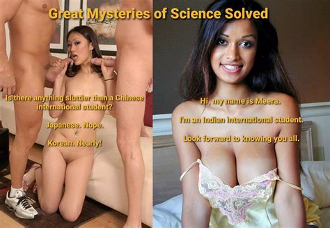 Wmaf Science Slut Off Nudes By Placeforrace