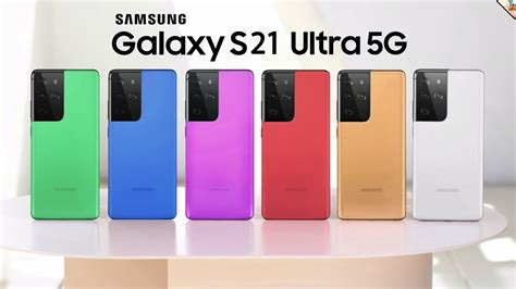 ベスト Samsung S21 5g Colors 474172 Samsung S21 5g Colors Jossaesipq1hl