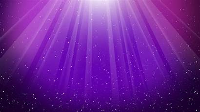 Purple Galaxy Space Wallpapers Wallpapersafari Code