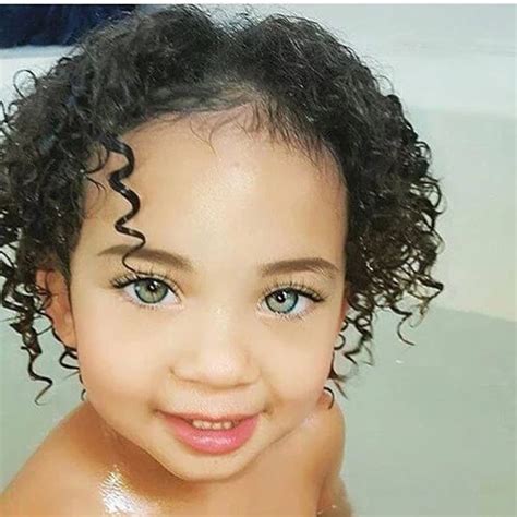 Mixed Girls With Pretty Smiles Tumblr