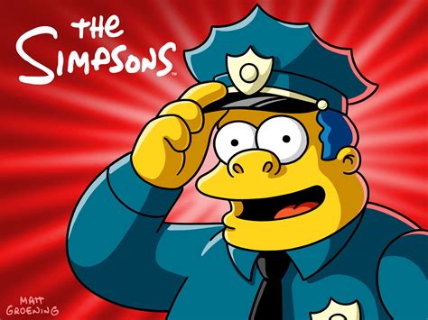 Amazonde Die Simpsons Staffel 28 Dtov Ansehen Prime Video