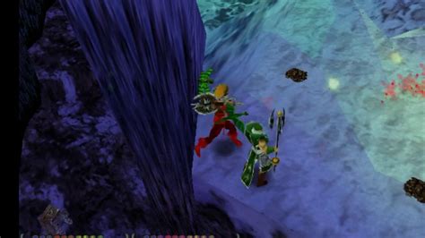 Check spelling or type a new query. Gauntlet Dark Legacy 2 Player - Episode 16 : The Crystal ...