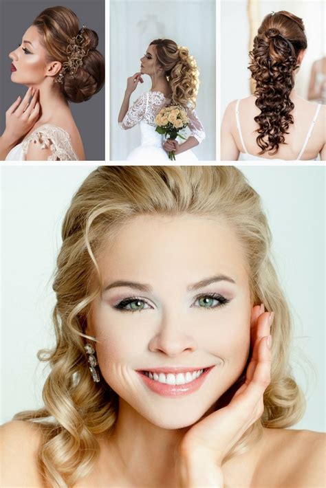 wedding hair types the ultimate wedding hair styles on this year enjoy our new website for