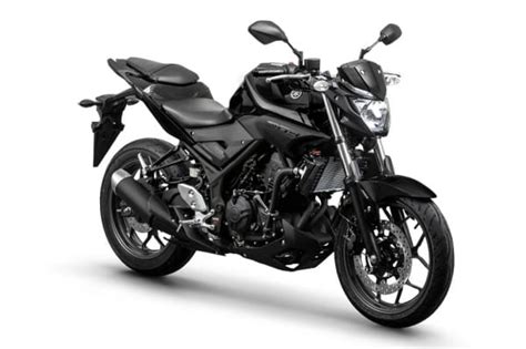 We're up at early o'clock because the roads are empty and we can have some fun before work. Yamaha MT-03 2020 é lançada em nova cor - Portal Lubes