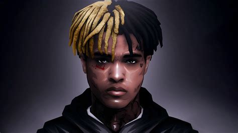 Check spelling or type a new query. 94+ XXXTentacion HD Wallpapers on WallpaperSafari