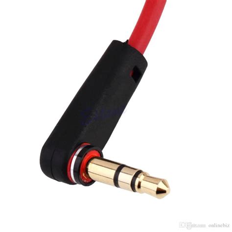 Unless you can find a low cost aux cord to fiber optic link that can somehow interface with the vehicles audio system, you need an ami or denison unit. 6 Best Auxiliary (AUX) Cables and Cords 2019 Reviews & Guide
