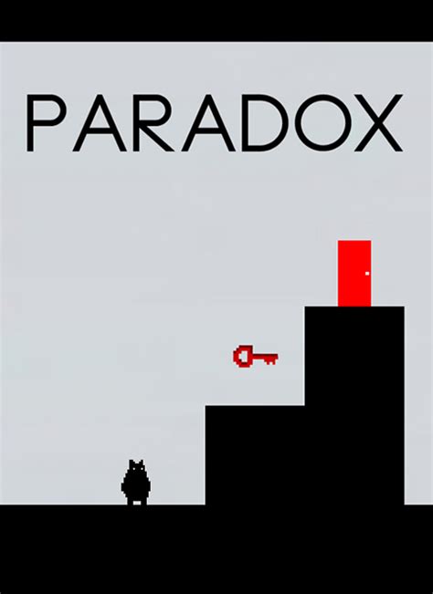Paradox Windows Mac Linux Game Indie Db