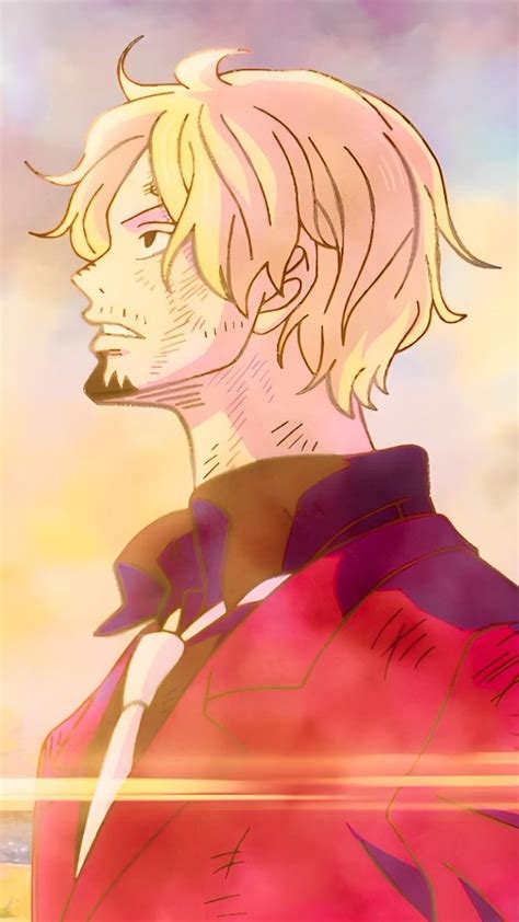 🌸anita🌸 On Twitter Rt Luckyghoulx I Just Want To Remind Everyone That I Still Think Sanji Is