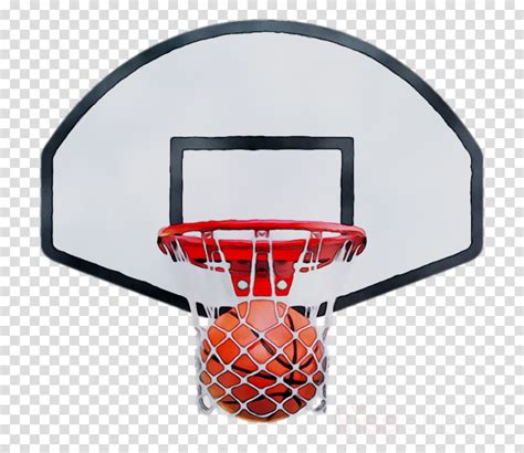 Download High Quality basketball transparent hoop Transparent PNG png image