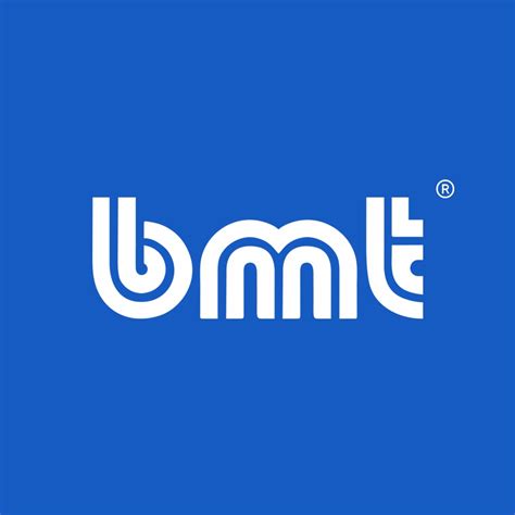 Bmt International Group