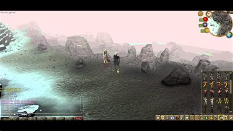 Yes, they reached the 1994 world cup final and won their fourth world title in 2006, but. Runescape Richest Player ! - YouTube