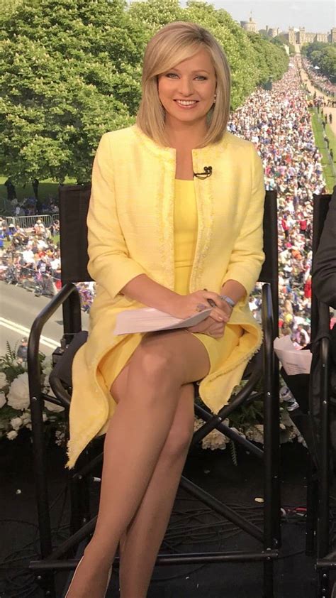 20 Sexy Sandra Smith Feet Pictures Are So Hot That You Will Burn The