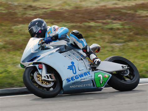 Weekend access to 2022 isle of man tt events. Confirmed: TT Zero for 2012 Isle of Man TT - Asphalt & Rubber