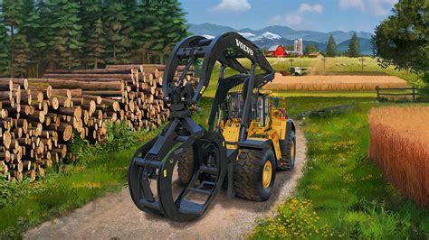 Farming Simulator 22 Platinum Edition Download And Buy Today Epic