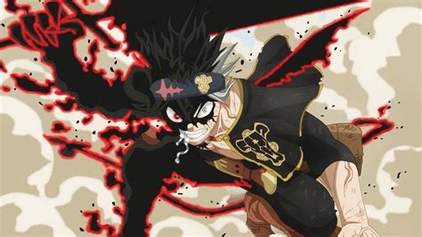 See more of black clover on facebook. Watch Black Clover Episode 134: Those Who Have Been Gathered