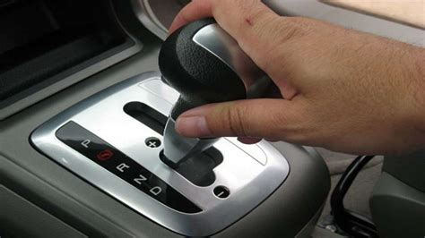 Difference Between Amt Vs Automatic Transmission Drivespark News