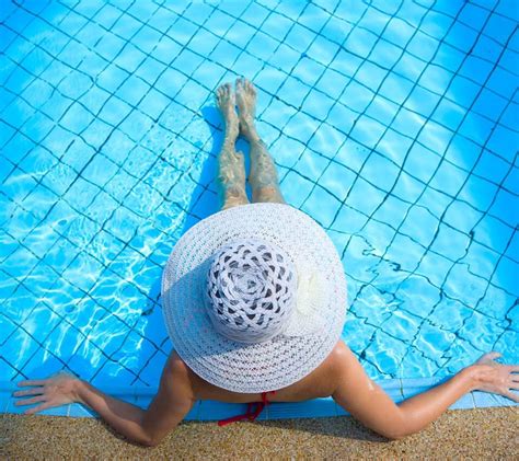 1⃣3⃣ Amazing Health Benefits Of Swimming You Need To See This Musely