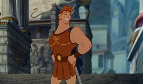 12 Most Underrated Disney Movies Movie Time Dad
