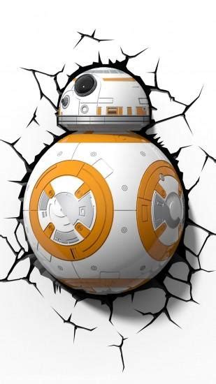 Bb 8 Wallpaper ·① Download Free Stunning Backgrounds For Desktop And