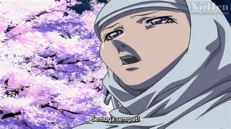 shin bible black episode 2 subtitle indonesia anime slutnut