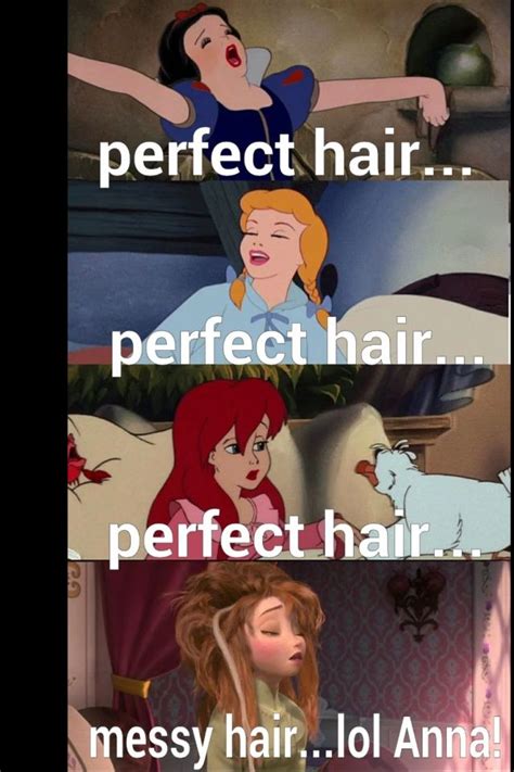 Pin By Anna Shovestul On Quotes And Fun Pictures Disney Princess Funny Disney Princess Memes