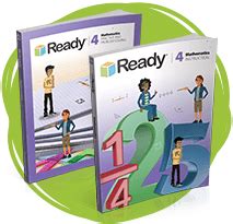 Get ready for third grade. I ready math book answers 7th grade, heavenlybells.org