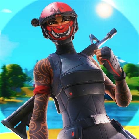 Search your top hd images for your phone, desktop or website. Pin by David Holguin on Fortnite | Gaming wallpapers, Best ...