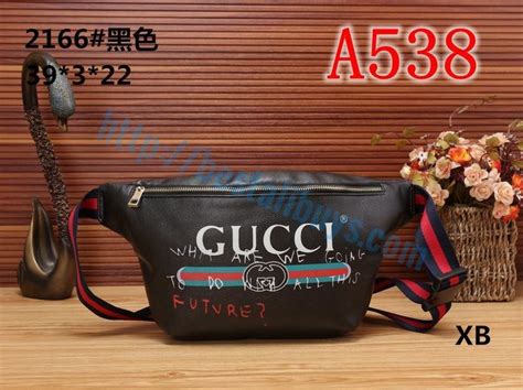 Gucci Bag On Aliexpress Hidden Link Price And Free Shipping