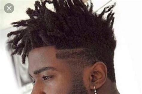 20 Congo Dreads Bongo Hairstyles For Ladies And Men In 2023 Ke