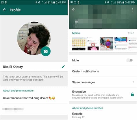 I am shy at first but once i get comfortable. WhatsApp to bring back its original text-only status feature
