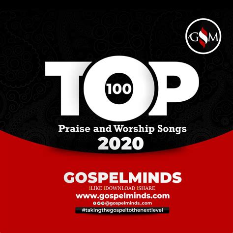 Top 100 Worship Songs With Lyrics Audio Download Pdf