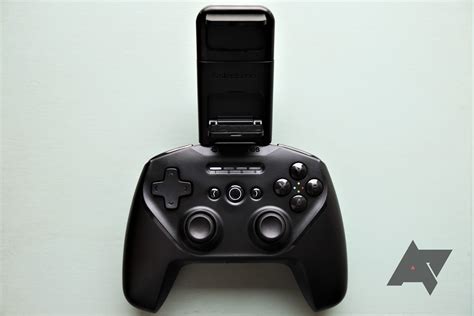 The Best Android Gaming Controllers In 2022