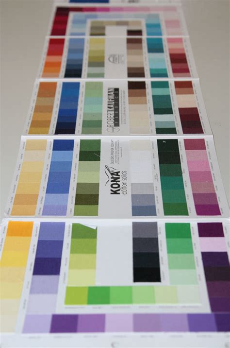Check spelling or type a new query. Bella Solids Color Card - Coriander Quilts
