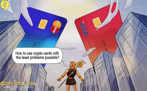 Monaco is a cryptocurrency payment platform that wants people from all over the world to be able to enjoy the benefits of cryptography, in a safe and simple way. Is Monaco Visa (Cryptocurrency Card) Legit? - Monaco Card ...