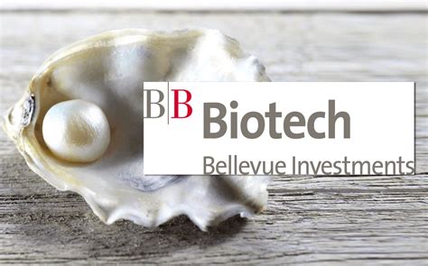 bb biotech dividendenperle