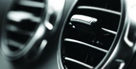 Ini bermaksud, anda perlu menambah bahan penyejuk atau refrigerant tambahan ke dalam sistem aircond kereta anda untuk membolehkannya mengeluarkan angin sejuk seperti biasa. Kalau Aircond Kereta Tak Sejuk, Cuba Lakukan 6 Langkah ...