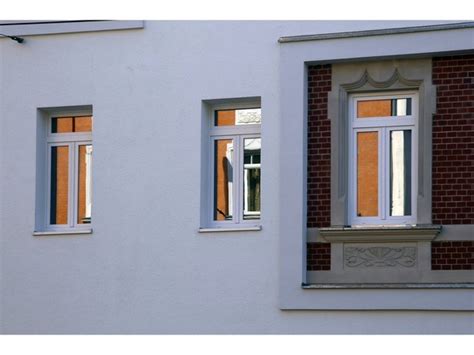 Finde 255 angebote für wohnungen zur miete in bernsdorf, chemnitz zu bestpreisen, die günstigsten immobilien zu miete ab € 201. Bernsdorfer Str. 76 - Wohnung in Chemnitz Bernsdorf mieten ...